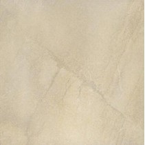 Leonardo Instone Bianco 1