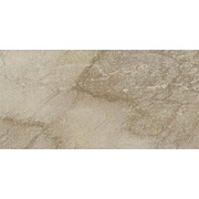 Настенная плитка Leonardo Instone Cemento 22,5x45