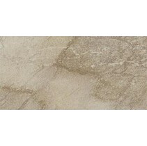 Leonardo Instone Cemento 22,5x45