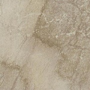Настенная плитка Leonardo Instone Cemento 2