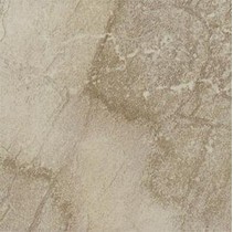 Leonardo Instone Cemento 2