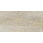 Настенная плитка Leonardo Instone Ghiaccio 22,5x45