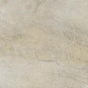 Настенная плитка Leonardo Instone Ghiaccio 22,5x22,5