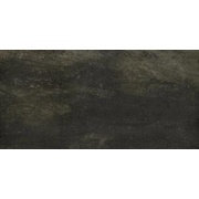 Настенная плитка Leonardo Instone Nero