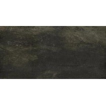 Leonardo Instone Nero