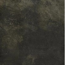 Leonardo Instone Nero 2