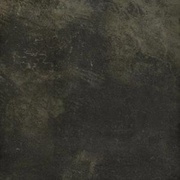 Настенная плитка Leonardo Instone Nero 2