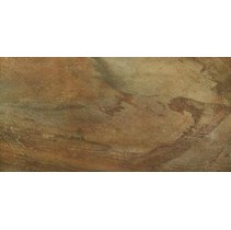Leonardo Instone Rosso