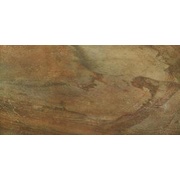 Настенная плитка Leonardo Instone Rosso