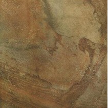 Leonardo Instone Rosso 1