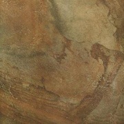 Настенная плитка Leonardo Instone Rosso 1
