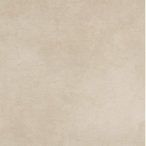 Leonardo Luxury Almond 90x90-2