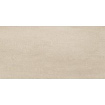Leonardo Luxury Almond 45x90-2