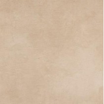 Leonardo Luxury Beige