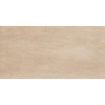 Leonardo Luxury Beige 45x90-2