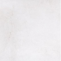 Leonardo Luxury Bianco