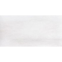 Leonardo Luxury Bianco 45x90-2