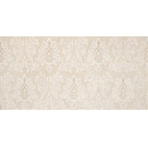 Leonardo Luxury Decoro Opulence Almond