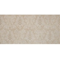 Leonardo Luxury Decoro Opulence Beige