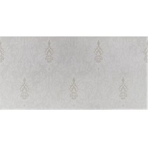 Leonardo Luxury Decoro Opulence Bianco