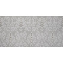 Leonardo Luxury Decoro Opulence Grigio