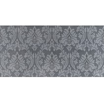 Leonardo Luxury Decoro Opulence Grigio Scuro