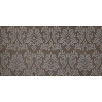 Leonardo Luxury Decoro Opulence Marrone
