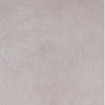 Leonardo Luxury Grigio 90x90-2