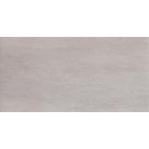 Leonardo Luxury Grigio 45x90-2