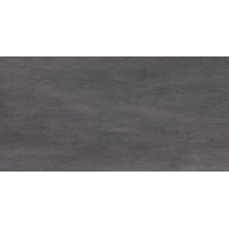 Leonardo Luxury Grigio Scuro 45x90