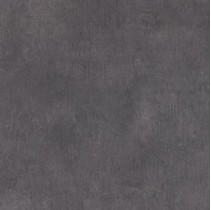 Leonardo Luxury Grigio Scuro 90x90-2