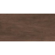 Leonardo Luxury Marrone 45x90