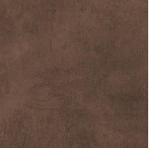 Leonardo Luxury Marrone
