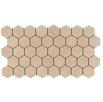 Leonardo Luxury Mosaico Beige