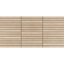 Leonardo Luxury Muretto Beige