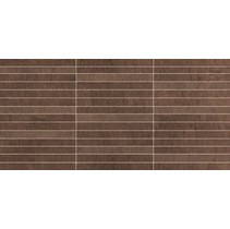 Leonardo Luxury Muretto Marrone