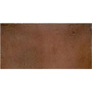Настенная плитка Leonardo Materie Bruciate 15x30