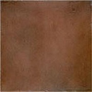 Настенная плитка Leonardo Materie Bruciate-3
