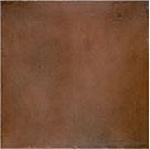 Leonardo Materie Bruciate