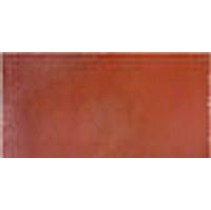 Leonardo Materie Cotto 15x30