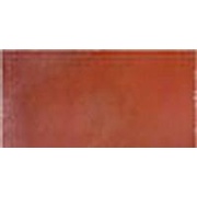 Настенная плитка Leonardo Materie Cotto 15x30
