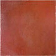 Настенная плитка Leonardo Materie Cotto 15x15
