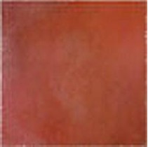 Leonardo Materie Cotto 15x15