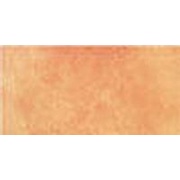 Настенная плитка Leonardo Materie Giallo 15x30