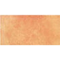 Leonardo Materie Giallo 15x30