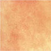 Настенная плитка Leonardo Materie Giallo 15x15