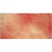 Настенная плитка Leonardo Materie Rosa 15x30