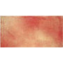Leonardo Materie Rosa 15x30