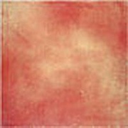Настенная плитка Leonardo Materie Rosa 15x15