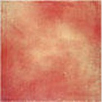 Leonardo Materie Rosa 15x15